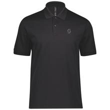10 Casual s/sl Polo by SCOTT Sports