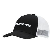 Everyday Trucker Hat by TaylorMade in Decatur IL