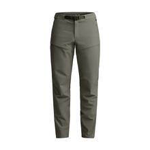 Mens Riptide Pant by Sitka in Decatur GA