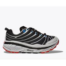Unisex Stinson Evo OG by HOKA in さいたま市大宮区 埼玉県