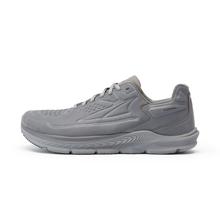 Men's Torin 5 Leather by Altra Running