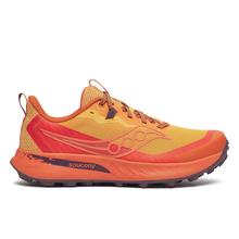 Men's Peregrine 15 by Saucony