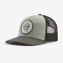 Take a Stand Trucker Hat by Patagonia in Coral Gables FL