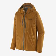 Men’s M10 Storm Jacket