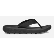 Women's Hydratrek Flip by Teva