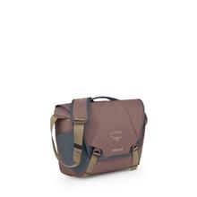 Daylite Messenger by Osprey Packs