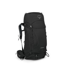 Kyte 48 by Osprey Packs