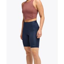 Women's Novafly 9" Knit Short by HOKA in 深谷市 埼玉県