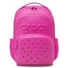 Classic Backpack by Crocs in Durham NC