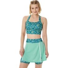 Women's 92 Love Core Train Printed Bra by ASICS in Freeman SD