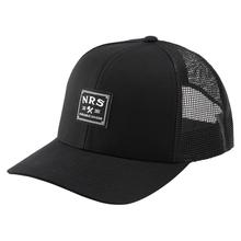 Durable Goods Hat by NRS