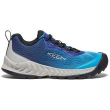 Women's NXIS Speed by Keen in Harrisonburg VA