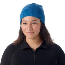 Fleece Lined Beanie by Smartwool in Truckee CA