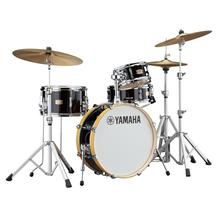 SBP0F4HRB by Yamaha Music