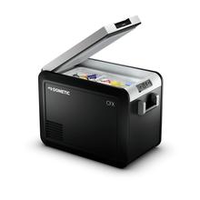 CFX3 45 Powered Cooler by Dometic