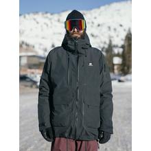 Men's Grands 3L Jacket by Armada