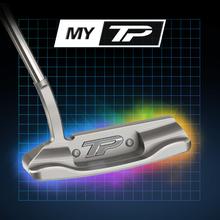 MyTP Putter