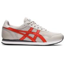 Men's Tiger Runner by ASICS in Mountain View CA