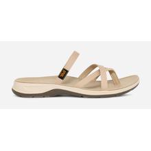 Womens TirraTraveler Flip by Teva in Locust Grove GA