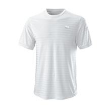 Stripe Crew Men'S by Wilson in Durham NC