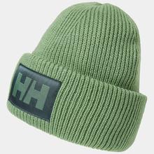 Box Beanie by Helly Hansen