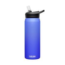 Eddy+ 25 oz Water Bottle, Insulated Stainless Steel, Limited by CamelBak in Middleton ID