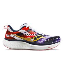 Women's Ride 17 by Saucony in Springfield IL