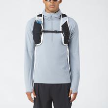 Unisex XT 10 by Salomon