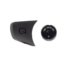 Force eTap AXS Power Meter Battery Lid & Cover by Quarq in Fullerton CA