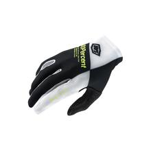 Celium Glove by 100percent Brand