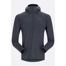 Men's Conduit Hoody by Rab