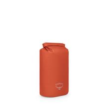 Wildwater Dry Bag 25 by Osprey Packs