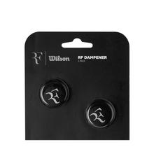 RF Dampener 2 Pack by Wilson