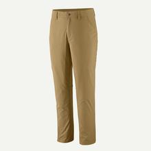 Women's Quandary Pants - Reg by Patagonia in Westminster CO