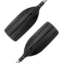 Takedown Kayak Paddle 218 cm by Pelican Sport in Brownsville TX