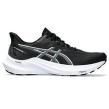 Women's Gt-2000 12 by ASICS in King Of Prussia PA