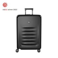 Spectra 3.0 Expandable Medium Case by Victorinox