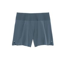 Womens 5" Running Shorts by On Running