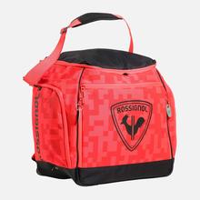 Unisex's Bag Hero Heating Athletes 120V by Rossignol