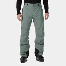 Men's Legendary Insulated Pant