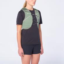 Active Skin 4 No Flasks by Salomon