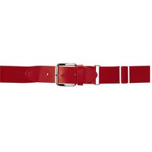 Youth Elastic Belt by Wilson