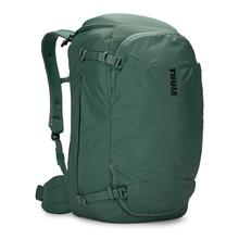 Landmark Travel Pack 40L by Thule in Mishawaka IN