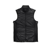 Women's Weather Vest by On Running in Rancho Cucamonga CA