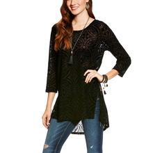 Women's Kaci Tunic