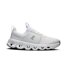 Unisex Cloudswift Youth by On Running