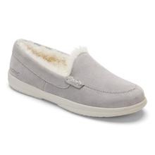 Women's Lynez Slipper by Vionic in Horsham PA