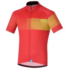 Climbers Jersey