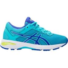 Kids' Gt-1000 6 Gs by ASICS