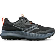 Men's Blaze TR by Saucony in L'Assomption QC